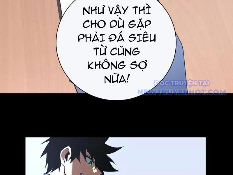 Mệnh Luân Chi Chủ! Làm Kẻ Biến Dị Giáng Xuống Nhân Gian Chap 92 - Next Chap 93