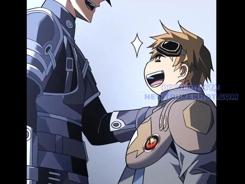 Mệnh Luân Chi Chủ! Làm Kẻ Biến Dị Giáng Xuống Nhân Gian Chap 92 - Next Chap 93