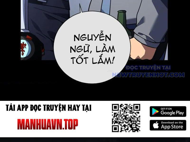 Mệnh Luân Chi Chủ! Làm Kẻ Biến Dị Giáng Xuống Nhân Gian Chap 92 - Next Chap 93