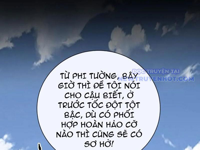Mệnh Luân Chi Chủ! Làm Kẻ Biến Dị Giáng Xuống Nhân Gian Chap 92 - Next Chap 93