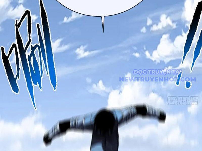 Mệnh Luân Chi Chủ! Làm Kẻ Biến Dị Giáng Xuống Nhân Gian Chap 92 - Next Chap 93