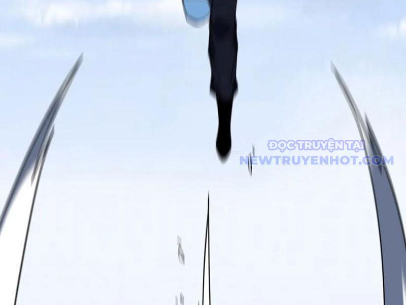 Mệnh Luân Chi Chủ! Làm Kẻ Biến Dị Giáng Xuống Nhân Gian Chap 92 - Next Chap 93