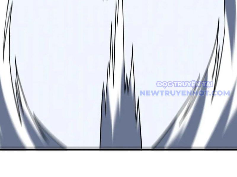 Mệnh Luân Chi Chủ! Làm Kẻ Biến Dị Giáng Xuống Nhân Gian Chap 92 - Next Chap 93