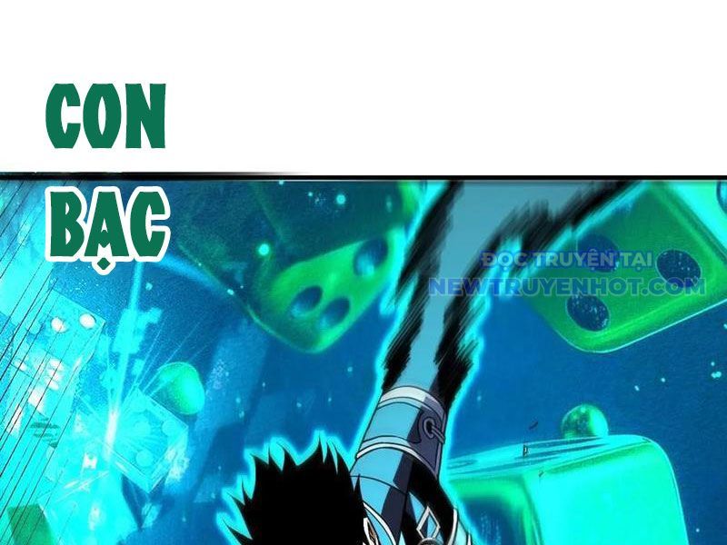 Mệnh Luân Chi Chủ! Làm Kẻ Biến Dị Giáng Xuống Nhân Gian Chap 92 - Next Chap 93
