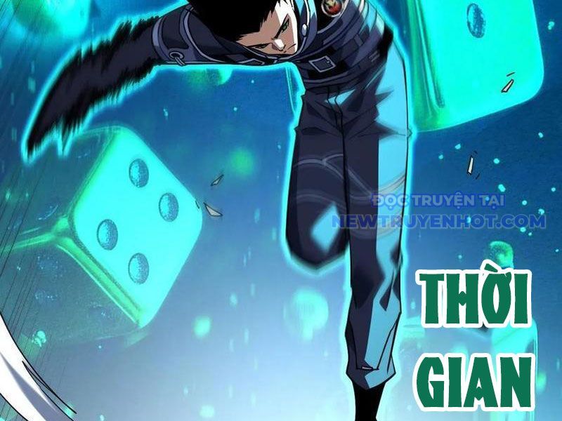 Mệnh Luân Chi Chủ! Làm Kẻ Biến Dị Giáng Xuống Nhân Gian Chap 92 - Next Chap 93