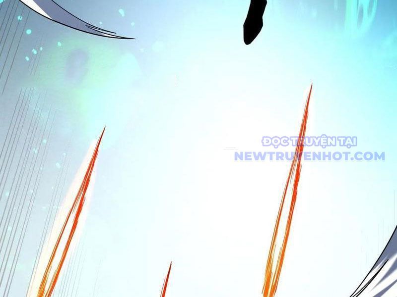 Mệnh Luân Chi Chủ! Làm Kẻ Biến Dị Giáng Xuống Nhân Gian Chap 92 - Next Chap 93