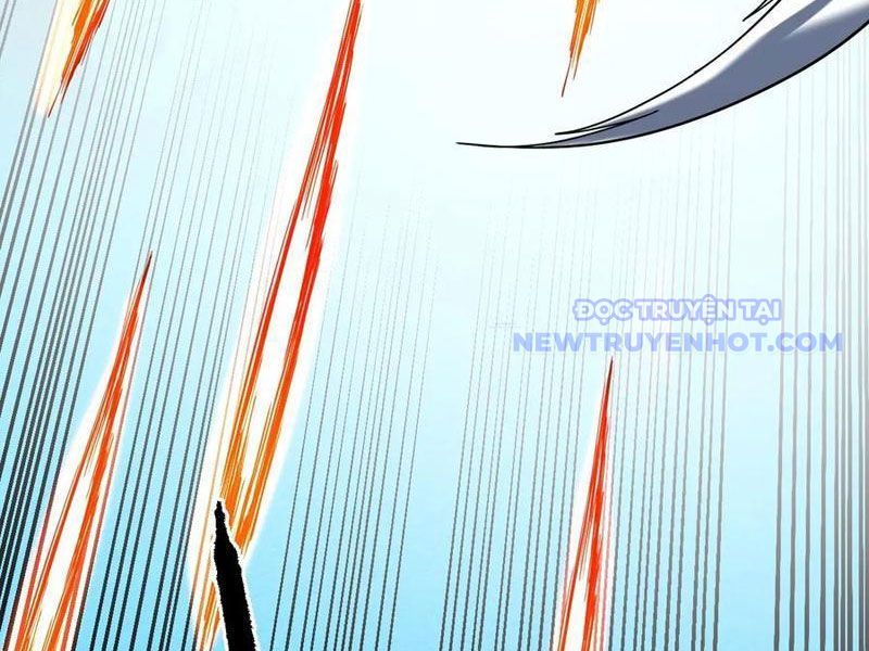 Mệnh Luân Chi Chủ! Làm Kẻ Biến Dị Giáng Xuống Nhân Gian Chap 92 - Next Chap 93