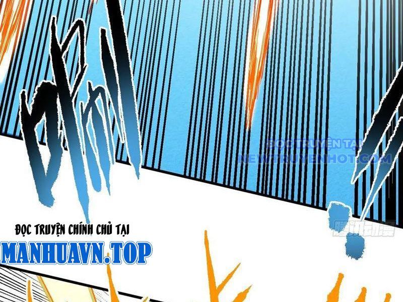 Mệnh Luân Chi Chủ! Làm Kẻ Biến Dị Giáng Xuống Nhân Gian Chap 92 - Next Chap 93