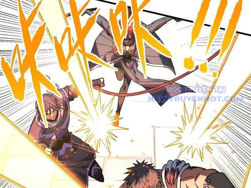 Mệnh Luân Chi Chủ! Làm Kẻ Biến Dị Giáng Xuống Nhân Gian Chap 92 - Next Chap 93