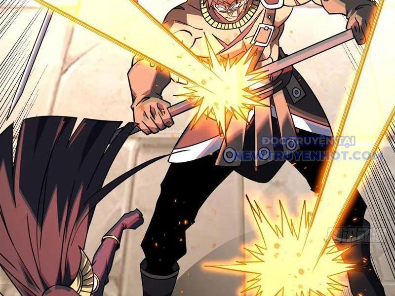 Mệnh Luân Chi Chủ! Làm Kẻ Biến Dị Giáng Xuống Nhân Gian Chap 92 - Next Chap 93