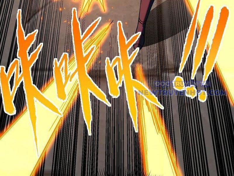 Mệnh Luân Chi Chủ! Làm Kẻ Biến Dị Giáng Xuống Nhân Gian Chap 92 - Next Chap 93