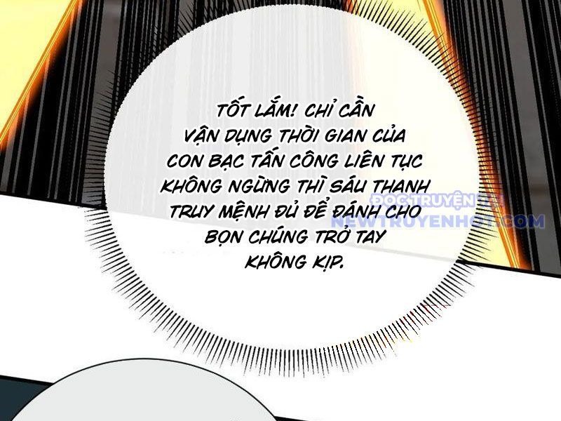 Mệnh Luân Chi Chủ! Làm Kẻ Biến Dị Giáng Xuống Nhân Gian Chap 92 - Next Chap 93