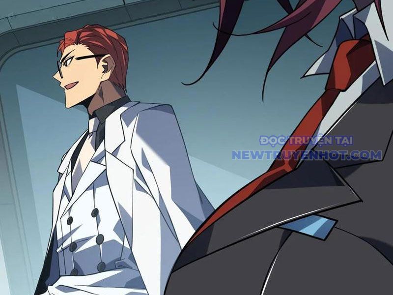 Mệnh Luân Chi Chủ! Làm Kẻ Biến Dị Giáng Xuống Nhân Gian Chap 92 - Next Chap 93