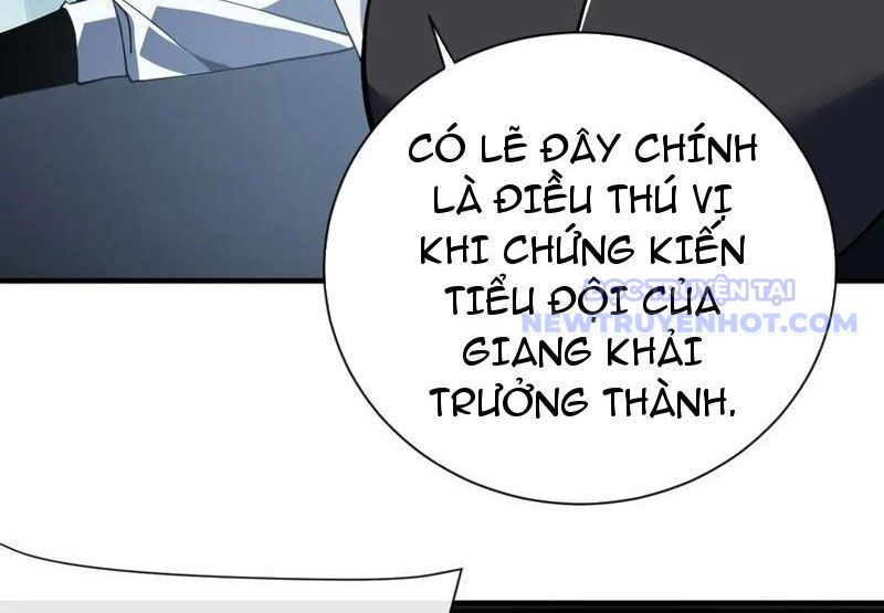 Mệnh Luân Chi Chủ! Làm Kẻ Biến Dị Giáng Xuống Nhân Gian Chap 92 - Next Chap 93