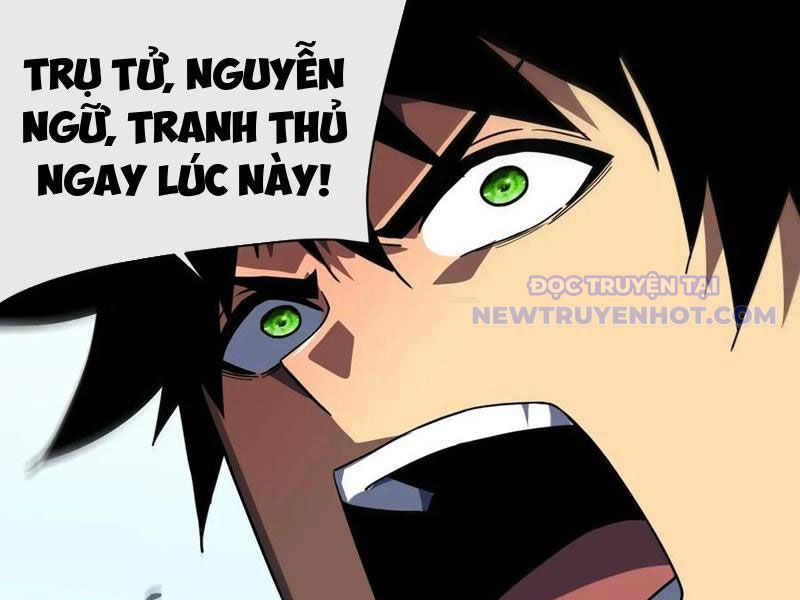 Mệnh Luân Chi Chủ! Làm Kẻ Biến Dị Giáng Xuống Nhân Gian Chap 92 - Next Chap 93