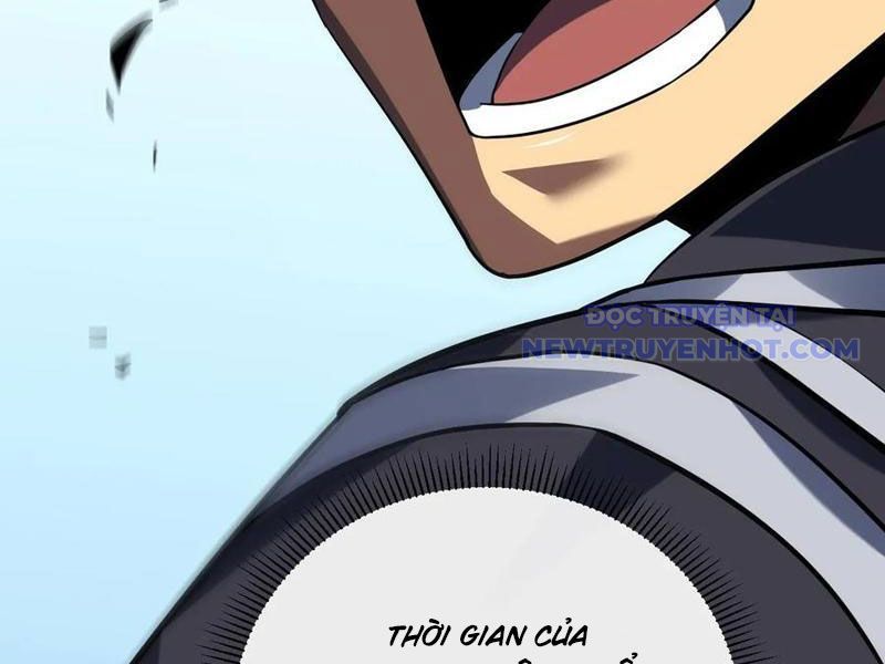 Mệnh Luân Chi Chủ! Làm Kẻ Biến Dị Giáng Xuống Nhân Gian Chap 92 - Next Chap 93