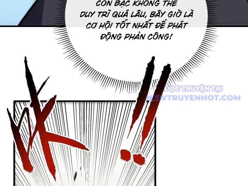 Mệnh Luân Chi Chủ! Làm Kẻ Biến Dị Giáng Xuống Nhân Gian Chap 92 - Next Chap 93