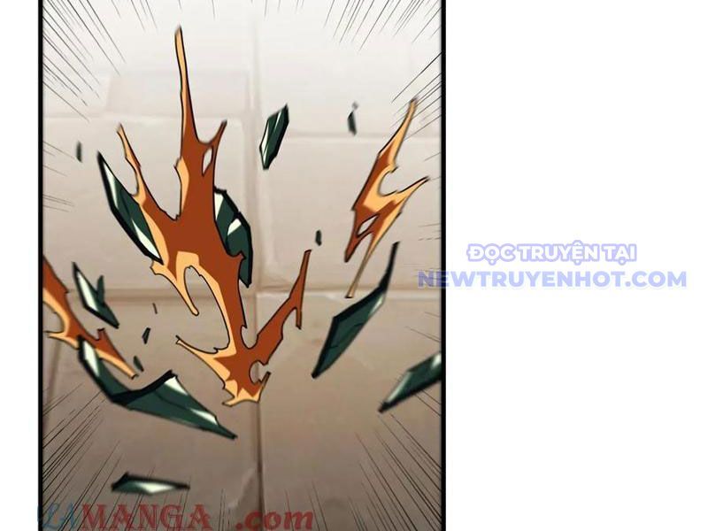 Mệnh Luân Chi Chủ! Làm Kẻ Biến Dị Giáng Xuống Nhân Gian Chap 92 - Next Chap 93