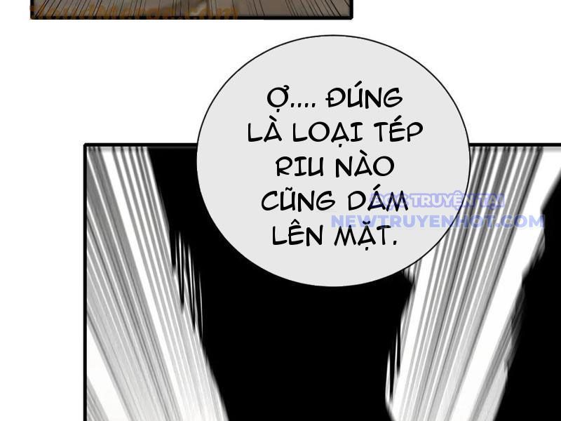 Mệnh Luân Chi Chủ! Làm Kẻ Biến Dị Giáng Xuống Nhân Gian Chap 92 - Next Chap 93