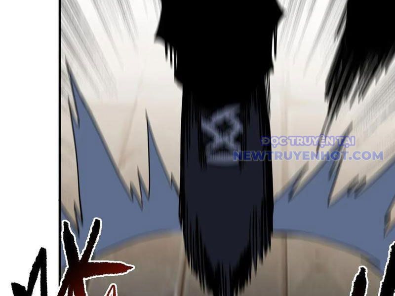 Mệnh Luân Chi Chủ! Làm Kẻ Biến Dị Giáng Xuống Nhân Gian Chap 92 - Next Chap 93