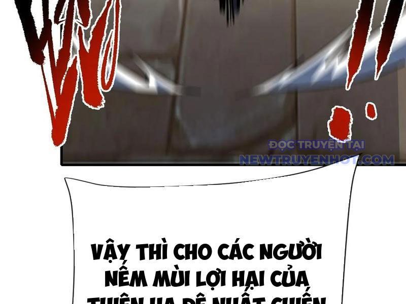Mệnh Luân Chi Chủ! Làm Kẻ Biến Dị Giáng Xuống Nhân Gian Chap 92 - Next Chap 93