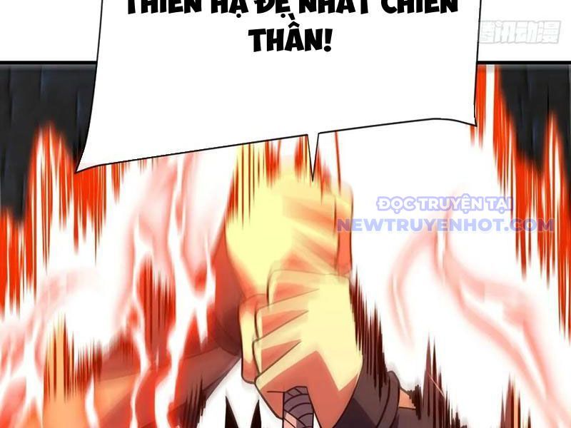 Mệnh Luân Chi Chủ! Làm Kẻ Biến Dị Giáng Xuống Nhân Gian Chap 92 - Next Chap 93