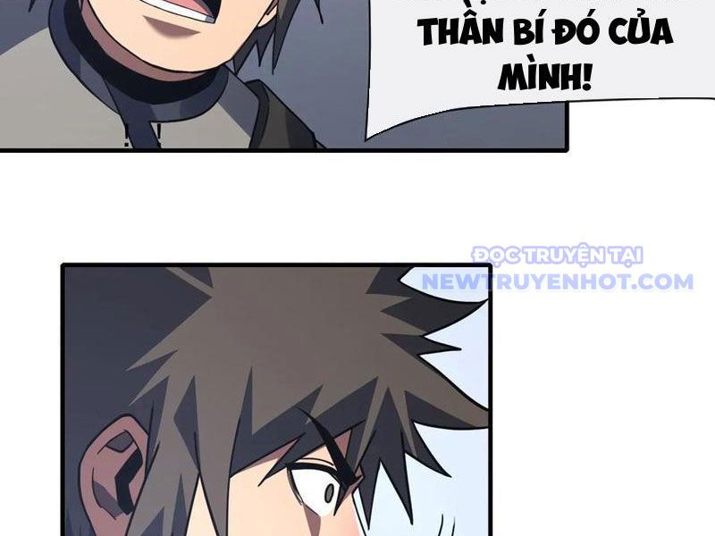 Mệnh Luân Chi Chủ! Làm Kẻ Biến Dị Giáng Xuống Nhân Gian Chap 92 - Next Chap 93