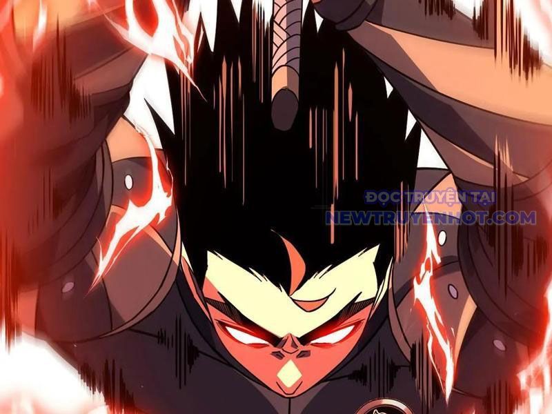 Mệnh Luân Chi Chủ! Làm Kẻ Biến Dị Giáng Xuống Nhân Gian Chap 92 - Next Chap 93