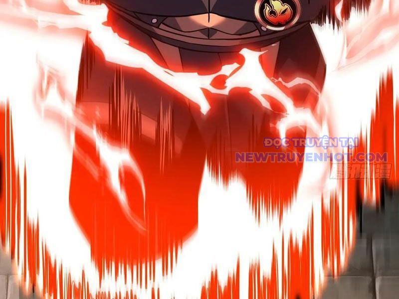 Mệnh Luân Chi Chủ! Làm Kẻ Biến Dị Giáng Xuống Nhân Gian Chap 92 - Next Chap 93