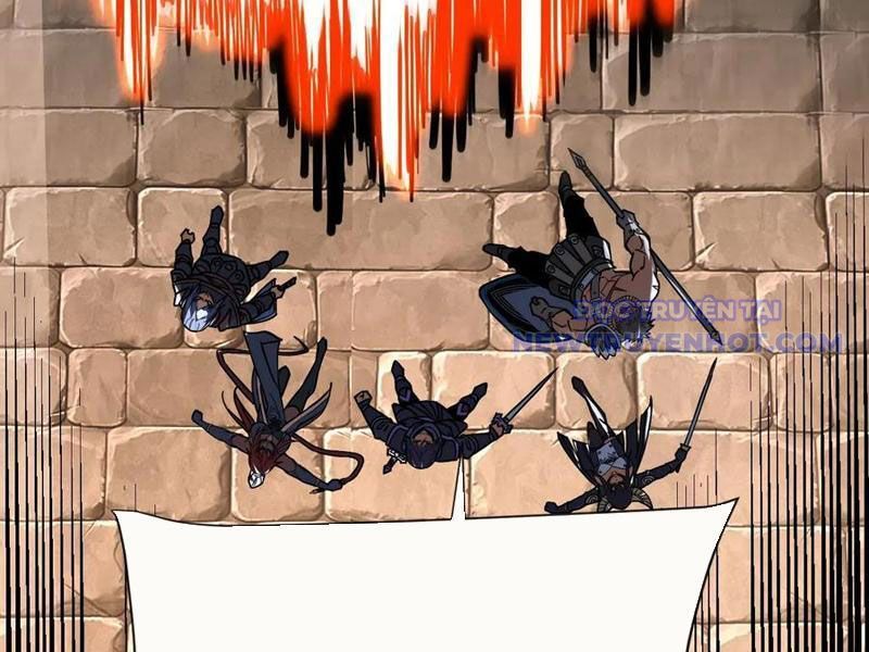 Mệnh Luân Chi Chủ! Làm Kẻ Biến Dị Giáng Xuống Nhân Gian Chap 92 - Next Chap 93