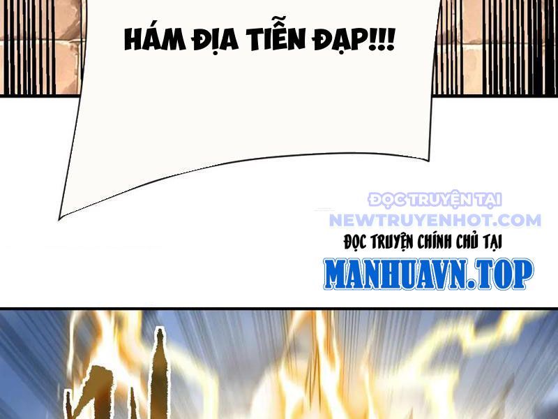 Mệnh Luân Chi Chủ! Làm Kẻ Biến Dị Giáng Xuống Nhân Gian Chap 92 - Next Chap 93