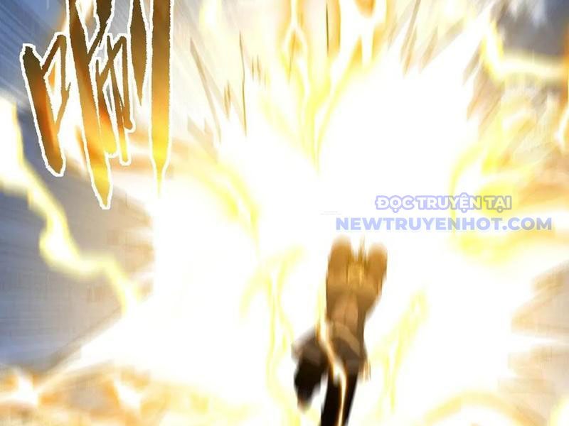 Mệnh Luân Chi Chủ! Làm Kẻ Biến Dị Giáng Xuống Nhân Gian Chap 92 - Next Chap 93