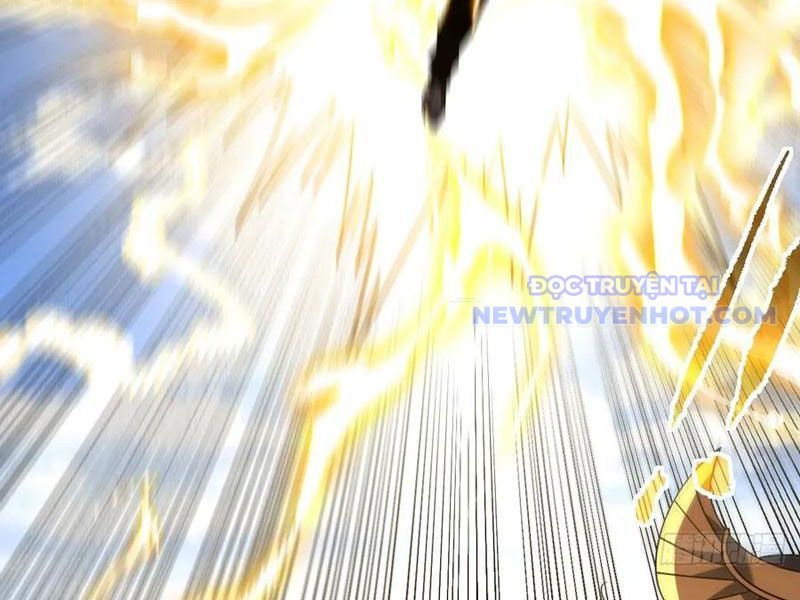 Mệnh Luân Chi Chủ! Làm Kẻ Biến Dị Giáng Xuống Nhân Gian Chap 92 - Next Chap 93