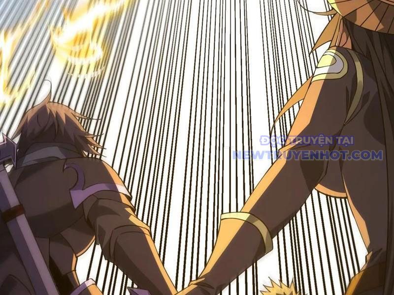 Mệnh Luân Chi Chủ! Làm Kẻ Biến Dị Giáng Xuống Nhân Gian Chap 92 - Next Chap 93