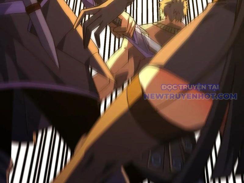 Mệnh Luân Chi Chủ! Làm Kẻ Biến Dị Giáng Xuống Nhân Gian Chap 92 - Next Chap 93