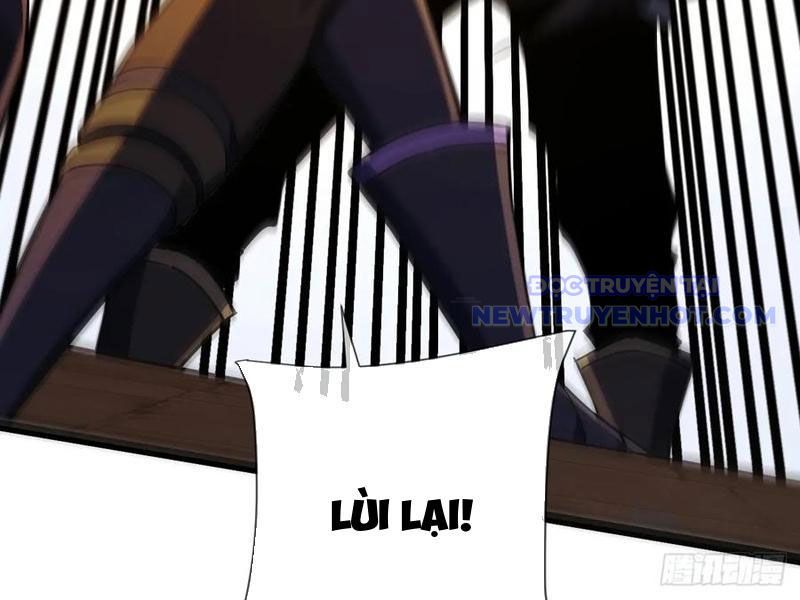 Mệnh Luân Chi Chủ! Làm Kẻ Biến Dị Giáng Xuống Nhân Gian Chap 92 - Next Chap 93