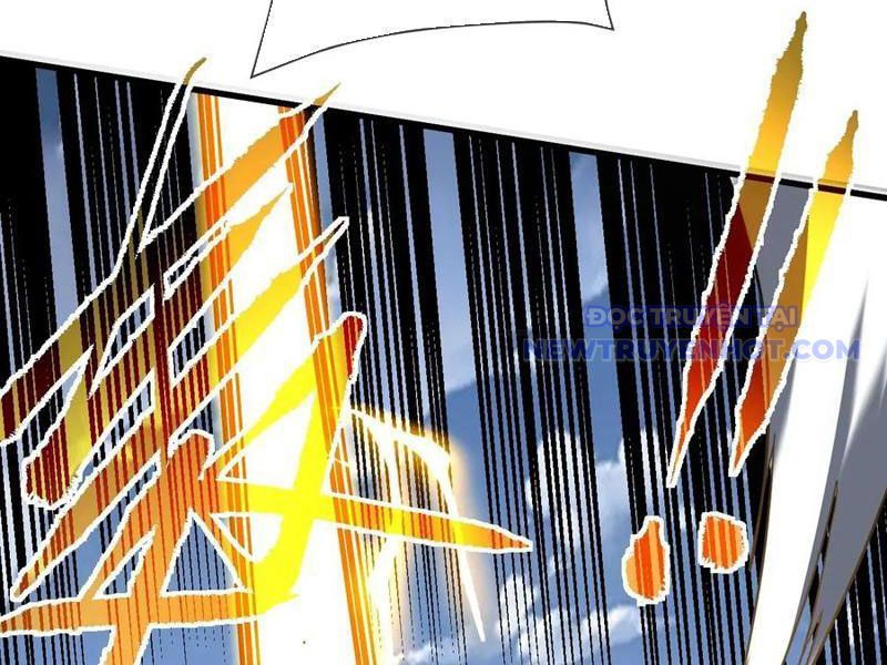 Mệnh Luân Chi Chủ! Làm Kẻ Biến Dị Giáng Xuống Nhân Gian Chap 92 - Next Chap 93