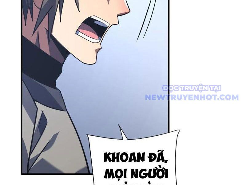 Mệnh Luân Chi Chủ! Làm Kẻ Biến Dị Giáng Xuống Nhân Gian Chap 92 - Next Chap 93
