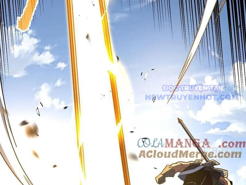 Mệnh Luân Chi Chủ! Làm Kẻ Biến Dị Giáng Xuống Nhân Gian Chap 92 - Next Chap 93
