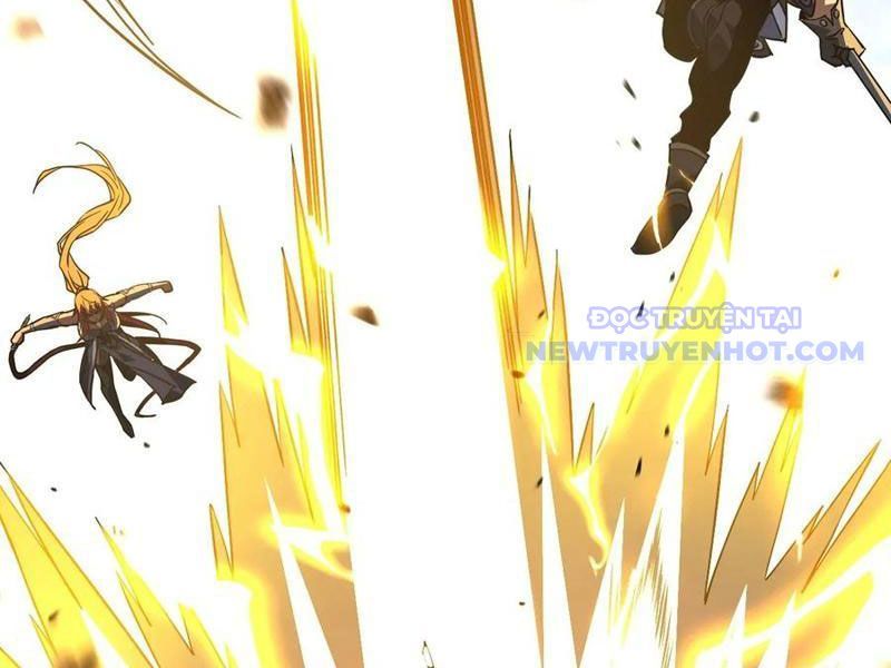 Mệnh Luân Chi Chủ! Làm Kẻ Biến Dị Giáng Xuống Nhân Gian Chap 92 - Next Chap 93