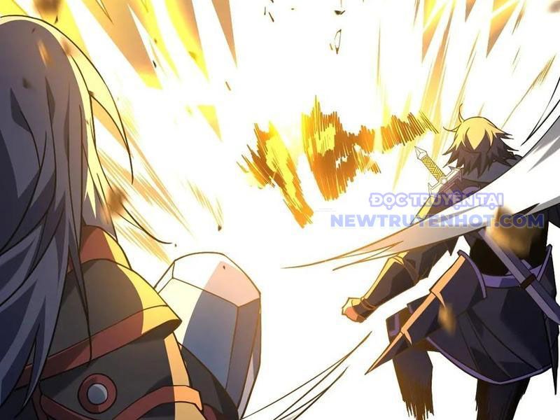 Mệnh Luân Chi Chủ! Làm Kẻ Biến Dị Giáng Xuống Nhân Gian Chap 92 - Next Chap 93