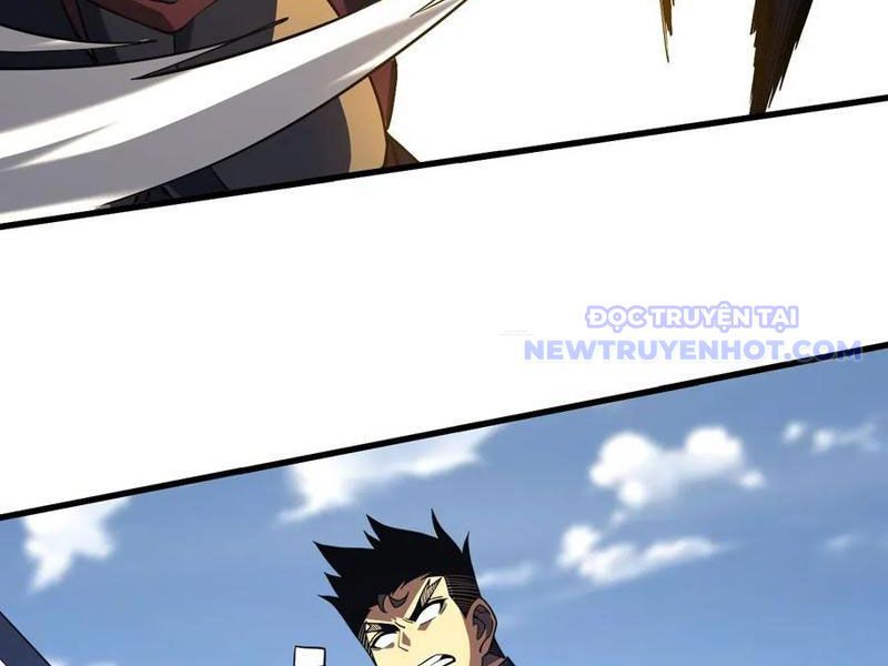 Mệnh Luân Chi Chủ! Làm Kẻ Biến Dị Giáng Xuống Nhân Gian Chap 92 - Next Chap 93