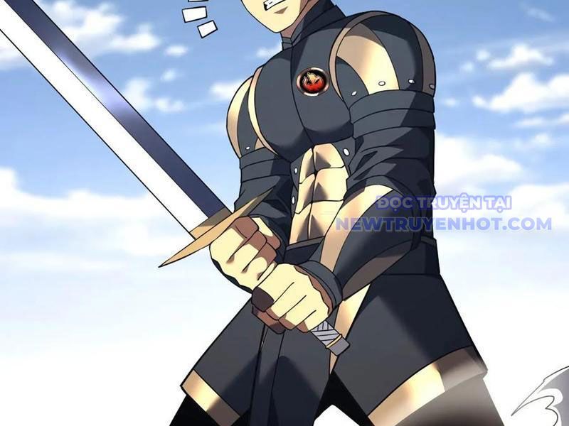 Mệnh Luân Chi Chủ! Làm Kẻ Biến Dị Giáng Xuống Nhân Gian Chap 92 - Next Chap 93