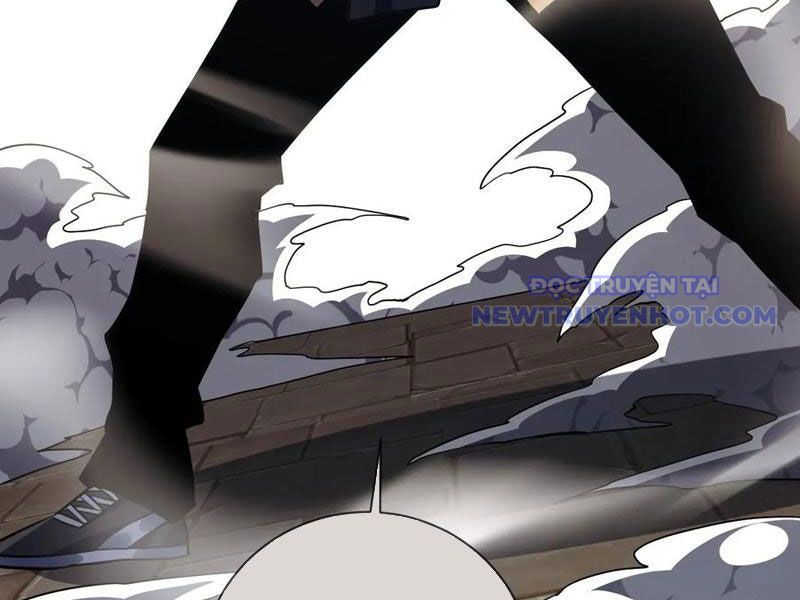 Mệnh Luân Chi Chủ! Làm Kẻ Biến Dị Giáng Xuống Nhân Gian Chap 92 - Next Chap 93