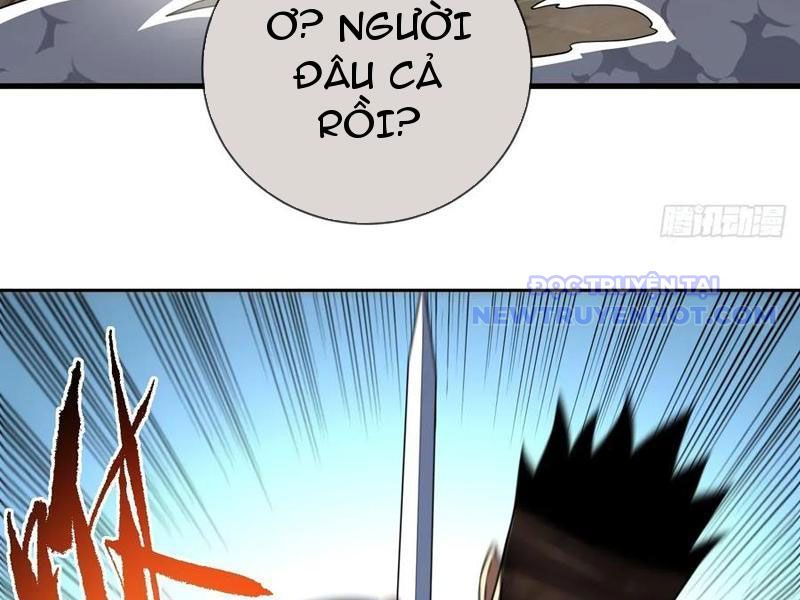 Mệnh Luân Chi Chủ! Làm Kẻ Biến Dị Giáng Xuống Nhân Gian Chap 92 - Next Chap 93