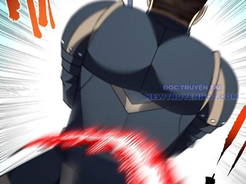 Mệnh Luân Chi Chủ! Làm Kẻ Biến Dị Giáng Xuống Nhân Gian Chap 92 - Next Chap 93