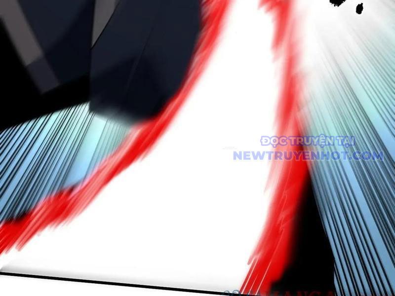 Mệnh Luân Chi Chủ! Làm Kẻ Biến Dị Giáng Xuống Nhân Gian Chap 92 - Next Chap 93