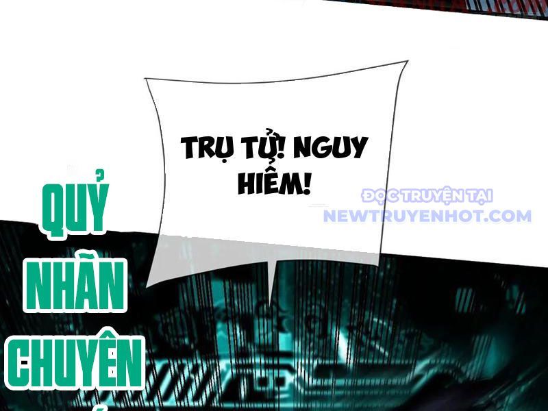 Mệnh Luân Chi Chủ! Làm Kẻ Biến Dị Giáng Xuống Nhân Gian Chap 92 - Next Chap 93