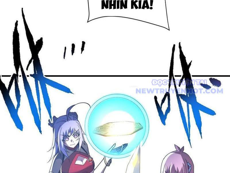 Mệnh Luân Chi Chủ! Làm Kẻ Biến Dị Giáng Xuống Nhân Gian Chap 92 - Next Chap 93