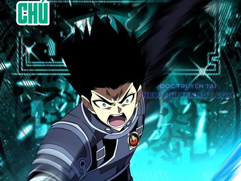 Mệnh Luân Chi Chủ! Làm Kẻ Biến Dị Giáng Xuống Nhân Gian Chap 92 - Next Chap 93